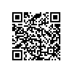 RNR55H2211FSBSL QRCode