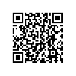 RNR55H2211FSRE6 QRCode