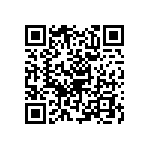 RNR55H2211FSRSL QRCode