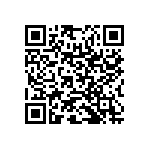 RNR55H2213FSRE6 QRCode