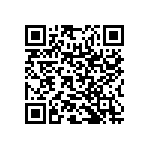 RNR55H2213FSRSL QRCode