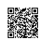 RNR55H2231BSBSL QRCode