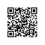 RNR55H2260BSRSL QRCode