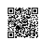 RNR55H2261FSBSL QRCode