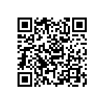 RNR55H2262FSB14 QRCode