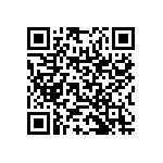 RNR55H2263BRB14 QRCode