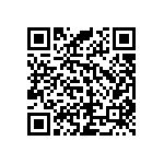 RNR55H2292DSRSL QRCode