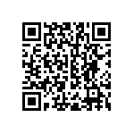 RNR55H2322BSB14 QRCode