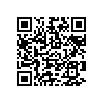 RNR55H2322FPB14 QRCode