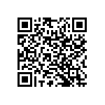 RNR55H2322FPR36 QRCode