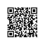 RNR55H2322FSB14 QRCode