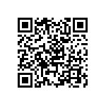 RNR55H2371DSB14 QRCode