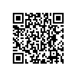 RNR55H2430FRBSL QRCode