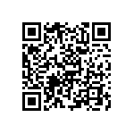 RNR55H2432FSRSL QRCode