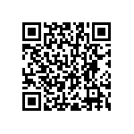 RNR55H2491BSB14 QRCode