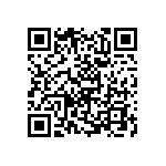 RNR55H2491BSBSL QRCode