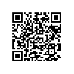 RNR55H2491FSB14 QRCode