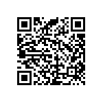 RNR55H2491FSR36 QRCode