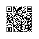 RNR55H2492FSBSL QRCode