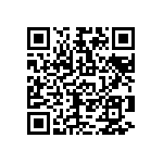 RNR55H2492FSR36 QRCode