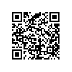 RNR55H2492FSRE6 QRCode