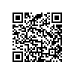 RNR55H2551FSRE6 QRCode