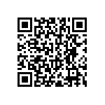 RNR55H2611DSBSL QRCode