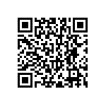 RNR55H2611FSBSL QRCode