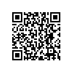 RNR55H2671FSBSL QRCode