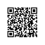 RNR55H2673FRB14 QRCode