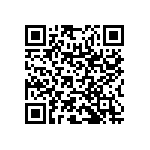 RNR55H2711BSRE6 QRCode