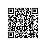 RNR55H2711BSRSL QRCode