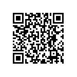 RNR55H2740FSBSL QRCode