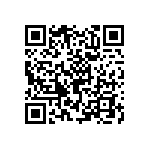 RNR55H2741FSRE6 QRCode