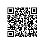 RNR55H2743FMB14 QRCode