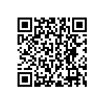 RNR55H2743FSBSL QRCode