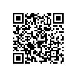 RNR55H2801BSRE6 QRCode