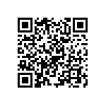 RNR55H2802DSRSL QRCode