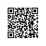 RNR55H2802FSRE6 QRCode