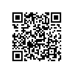 RNR55H2870FSBSL QRCode