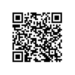 RNR55H2940FSB14 QRCode