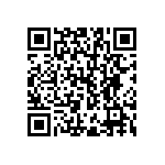 RNR55H2972FSB14 QRCode