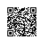 RNR55H3010FSB14 QRCode