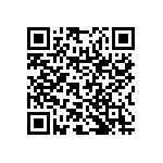 RNR55H3010FSRSL QRCode