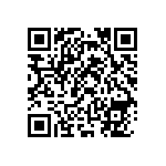 RNR55H3011FRBSL QRCode