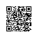 RNR55H3011FSB14 QRCode