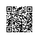 RNR55H3012BSRE6 QRCode