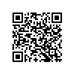 RNR55H3012FPB14 QRCode