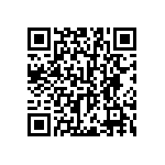 RNR55H3013FPR36 QRCode