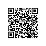 RNR55H3091BSBSL QRCode